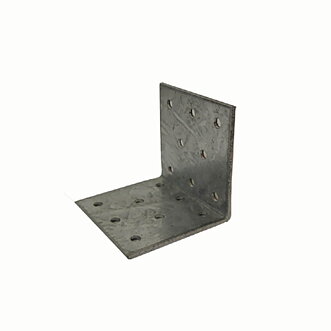 Vinkel 2,5x x60x60