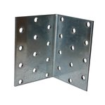 Vinkel 2,5x60x60x80