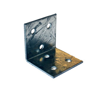 Minivinkel 2,0x40x40x40