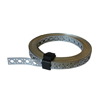 Hålband 20x1.0 rle 10m