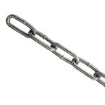 Länk galv 3x23 mm 60 m