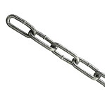 Länk galv 3x23 mm 60 m