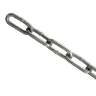 Länk galv 3x23 mm 60 m
