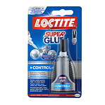 Super attak control 3g