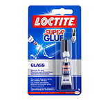 Super attak glaslim 3g