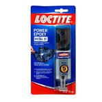 Loct.power metal 25 ml
