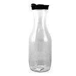 Karaff plast 1,5 l