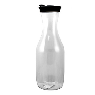 Karaff plast 1,5 l