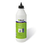 Trälim inne 750 ml wd205