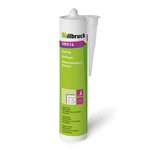 Utefog vit 300 ml sb014