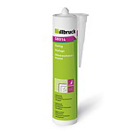 Utefog vit 300 ml sb014