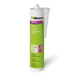 Utefog grå 300 ml sb014
