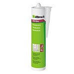 Fönsterkitt beige 300 ml os106