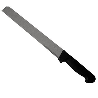 Skinkkniv 24cm
