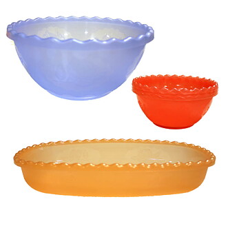 Plastmix