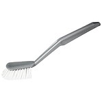 Diskborste plast, nylon