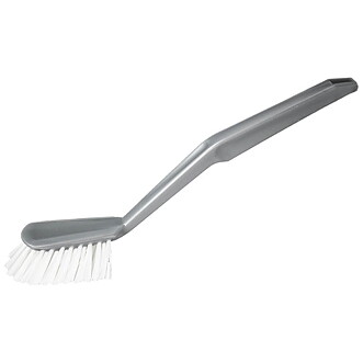 Diskborste plast, nylon