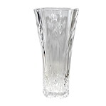 Vas 240mm x 110mm chatelet