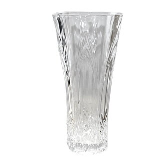 Vas 240mm x 110mm chatelet