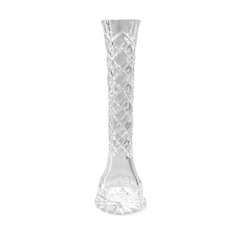 Vas 50x200 orchide