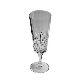 Glas 16 cl. Cha Beaugency 