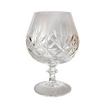 Glas 25 cl. Cognac Beaugency