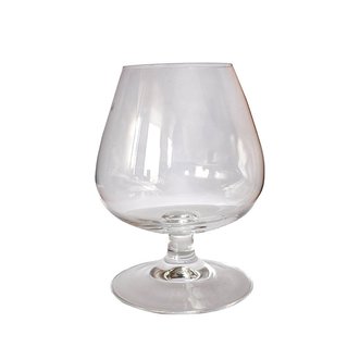Glas 25 cog kupa