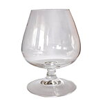 Glas 41 cog kupa