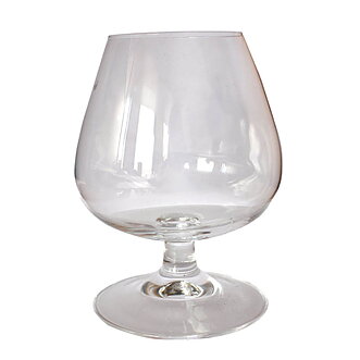 Glas 41 cog kupa