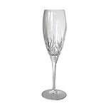 Glas 18 cl. Champanj Orion 
