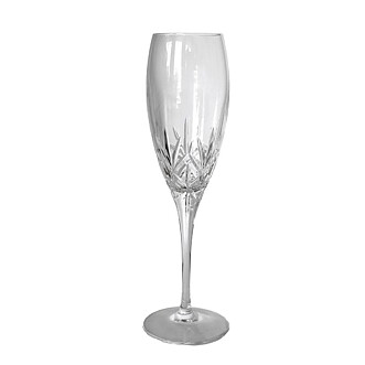 Glas 18 cl. Champanj Orion 