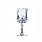 Glas 17 vin longchamp