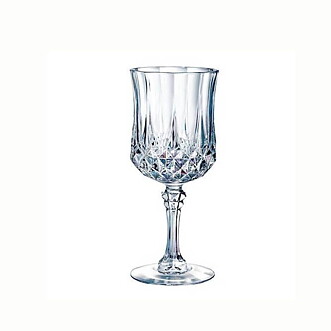 Glas 17 vin longchamp