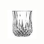 Glas 7 snap longchamp