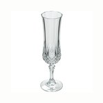 Glas 14 cha longchamp