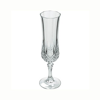 Glas 14 cha longchamp