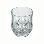 Glas 23 whi longchamp