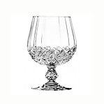 Glas 32 konj.longchamp