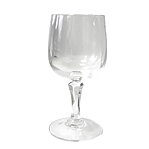 Glas 18 vin ambasad