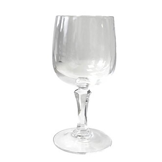 Glas 18 vin ambasad