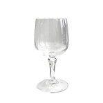 Glas 7 snap ambasad