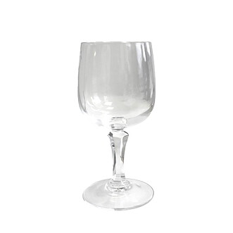 Glas 7 snap ambasad