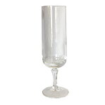 Glas 16 cha ambasad