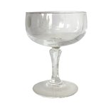 Glas 23 cou ambasad