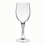 Glas 24 vin vicomt