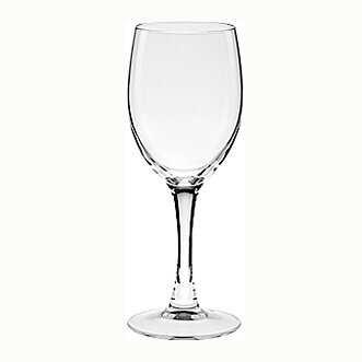 Glas 24 vin vicomt