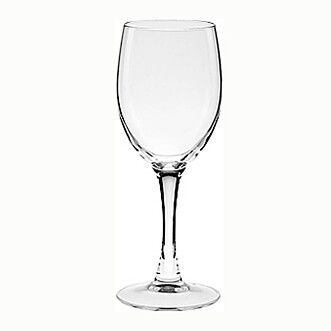 Glas 24 vin vicomt
