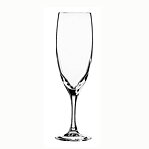 Glas 18 cha vicomt