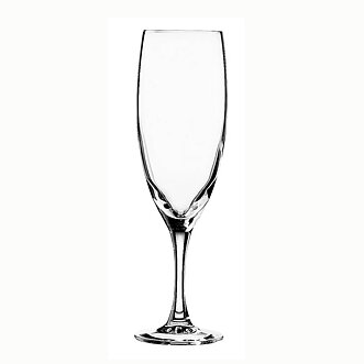 Glas 18 cha vicomt