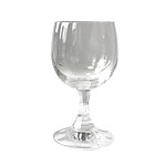 Glas 18 vin casino